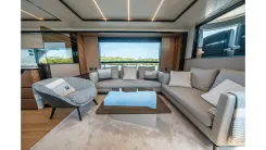 Купить яхту OUR TRADE 2023 в Shestakov Yacht Sales