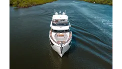 Лучшие предложения покупки яхты OUR TRADE 68