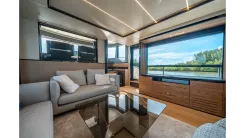 Купить OUR TRADE - Absolute Yachts