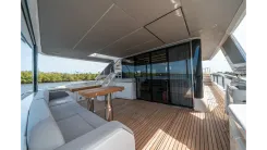 Купить яхту OUR TRADE - Absolute Yachts в Shestakov Yacht Sales