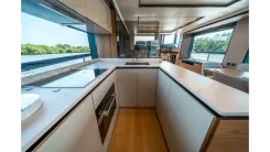 Лучшая цена на OUR TRADE 68 Navetta