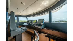 Купить OUR TRADE - Absolute Yachts