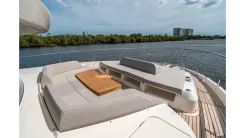 Лучшие предложения покупки яхты OUR TRADE 68 Navetta