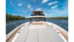 Лучшая цена на OUR TRADE - Absolute Yachts