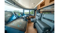 Купить OUR TRADE