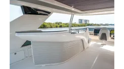 OUR TRADE 68 Navetta