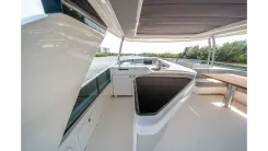 Лучшая цена на OUR TRADE - Absolute Yachts