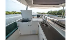 Купить OUR TRADE 68