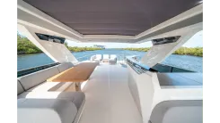 OUR TRADE - Absolute Yachts