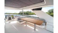 Продажа яхты OUR TRADE 68 Navetta