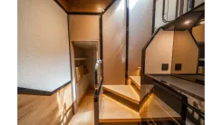 Стоимость яхты OUR TRADE 68 Navetta