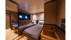 Купить OUR TRADE 68 Navetta