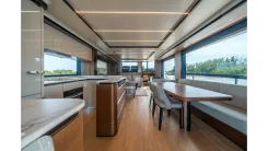 Купить OUR TRADE - Absolute Yachts