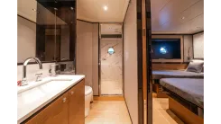 Лучшая цена на OUR TRADE 2023