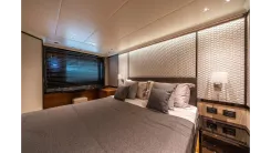 Лучшая цена на OUR TRADE 68 Navetta