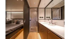 Лучшая цена на OUR TRADE - Absolute Yachts