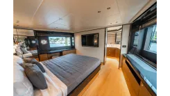 Купить яхту OUR TRADE - Absolute Yachts в Shestakov Yacht Sales