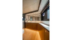 Продажа яхты OUR TRADE 2023