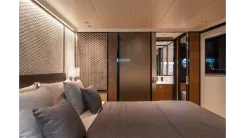 Лучшая цена на OUR TRADE