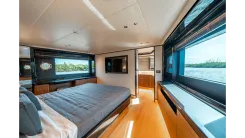 Стоимость яхты OUR TRADE 68 Navetta