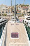 Лучшие предложения покупки яхты JULIETTA - Hanse Yachts
