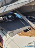 Продажа яхты JULIETTA - Hanse Yachts