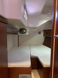 Купить яхту JULIETTA 52 в Shestakov Yacht Sales