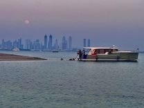 STELLA ROMANA - Greenline Yachts