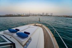 Buy a yacht STELLA ROMANA 2014