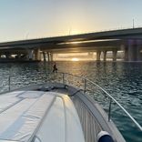 STELLA ROMANA - Greenline Yachts