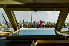 STELLA ROMANA Greenline 40 Hybrid price