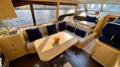 best yacht sales deals STELLA ROMANA 2014