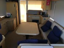 best yacht sales deals STELLA ROMANA 39