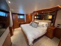 the best price on 68' Hargrave Open Bridge