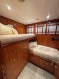 68' Hargrave Open Bridge - Hargrave yacht sale