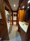 Buy a yacht 68' Hargrave Open Bridge Open Bridge