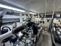 68' Hargrave Open Bridge 68 yacht sale