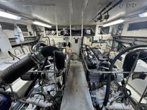 Buy a 68' Hargrave Open Bridge - Hargrave at Shestakov Yacht Sales