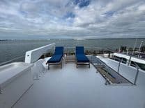 best yacht sales deals 68' Hargrave Open Bridge - Hargrave