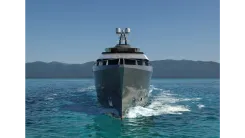 the best price on PROJECT METAVERSE