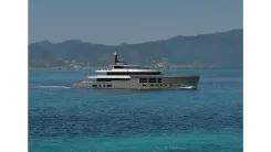 best yacht sales deals PROJECT METAVERSE - Delta