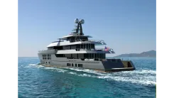 PROJECT METAVERSE Gregory C Marshall 63M NFT price