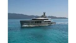 best yacht sales deals PROJECT METAVERSE