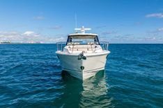 the best price on True Companion 43