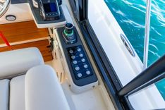 best yacht sales deals True Companion 2024