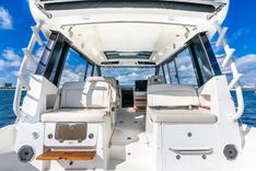 the best price on True Companion - Boston Whaler