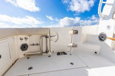 best yacht sales deals True Companion - Boston Whaler