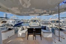 the best price on GRAND CRU