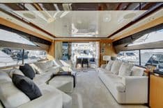 best yacht sales deals GRAND CRU 72