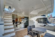 the best price on GRAND CRU 2014